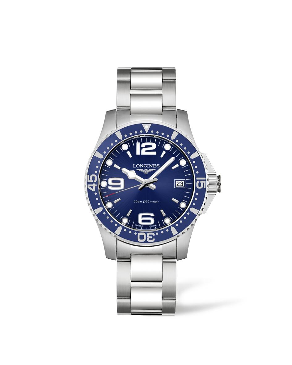 Longines - L33804166